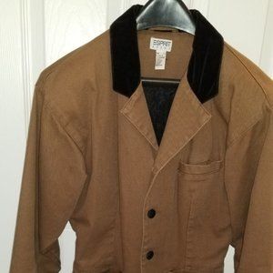 Women's field like jacket